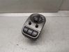 Interruptor de luz 4X4311654EA