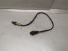 Lambda probe sensor 0258006305
