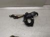 Lambda probe sensor 0258006305