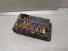 Fuse module YQE103139