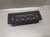 Climate control unit JFC101785