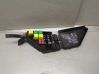 Fuse module YQH000140