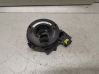 Airbag slip ring squib (SRS ring) 1K0959653C