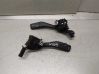 Wiper turn signal indicator stalk/switch 1K0953513
