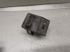 Light switch 61311384005