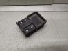 Electric window control switch 1374491