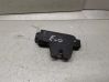 Tailgate/trunk/boot lock/catch/latch 9646091580