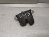 Tailgate/trunk/boot lock/catch/latch 1K6827505B