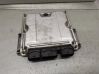 Engine control unit/module 0281011516