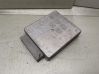Engine control unit/module 1S4F12A650PB