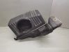 Air filter box 382406
