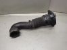 Air intake hose/pipe 382406