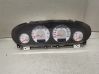 Speedometer (instrument cluster) P04602469AB