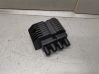 High voltage ignition coil 1103872