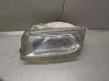 Headlight/headlamp 90383786