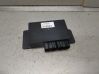 Comfort/convenience module 1J0959799R