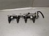 Fuel injectors set 0280150444