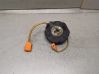 Airbag slip ring squib (SRS ring) 90491755