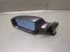Front door electric wing mirror RS0225401