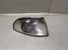 Front indicator light 183565B