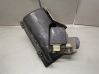 Luftmassenmesser Luftmengenmesser 0281002072