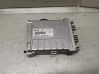 Engine control unit/module 4A0907404C