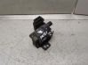 High voltage ignition coil 4A0905105B