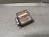 Airbag control unit/module 8A0959655B
