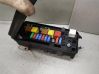Fuse module 13240246