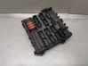 Fuse module 13205775