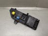 Fuse module 13223678