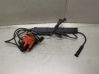 Ignition plug leads 1235522401