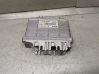 Engine control unit/module 8A0907311AD