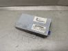 Other control units/modules 21997922