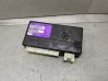 Comfort/convenience module 15144422