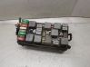 Fuse module 22704753