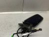 Front door electric wing mirror 1406675