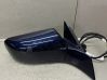 Front door electric wing mirror 1406674