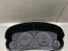 Speedometer (instrument cluster) 25742937