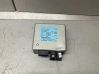 Power steering control unit/module 8200061924
