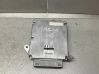 Engine control unit/module RF5D18881E