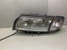 Headlight/headlamp 9484241