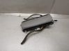 Passenger airbag 8200049223C