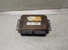 Engine control unit/module 8200057536