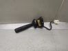 Indicator stalk 