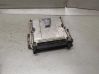 Engine control unit/module 0281010135