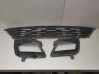 Front bumper lower grill 865641H500