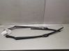 Front wiper blade arm F00S51F046