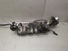 Intake manifold 351002A700