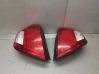 Rear/tail lights set 